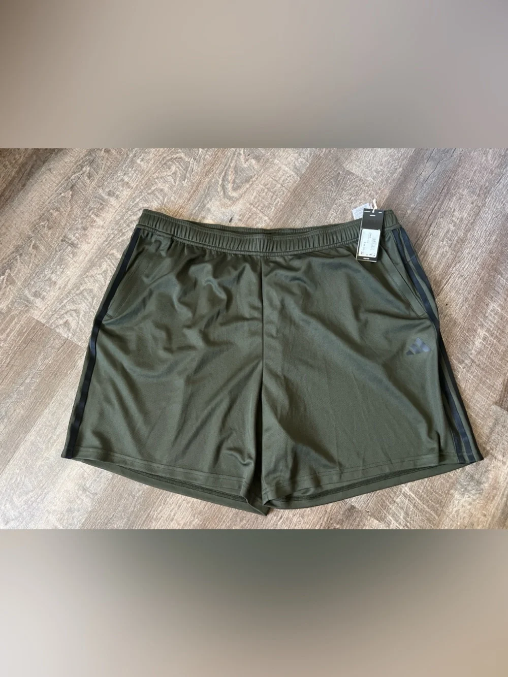 adidas this listing